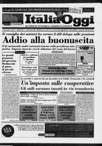 giornale/RAV0037039/2001/n. 302 del 21 dicembre